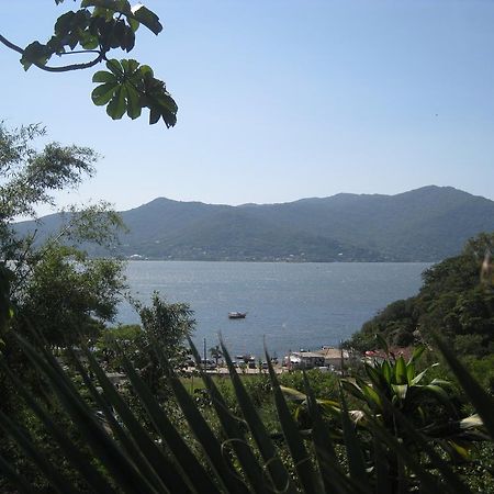 Studio Formana Florianopolis Bilik gambar