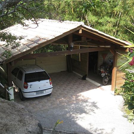 Studio Formana Florianopolis Luaran gambar
