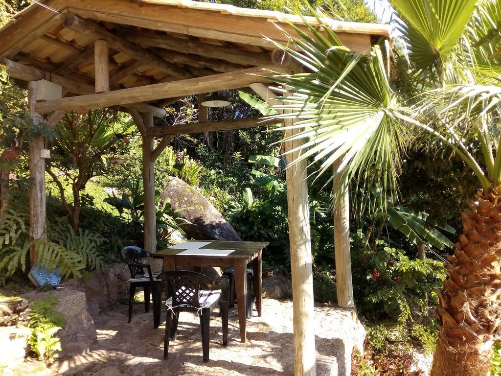 Studio Formana Florianopolis Luaran gambar