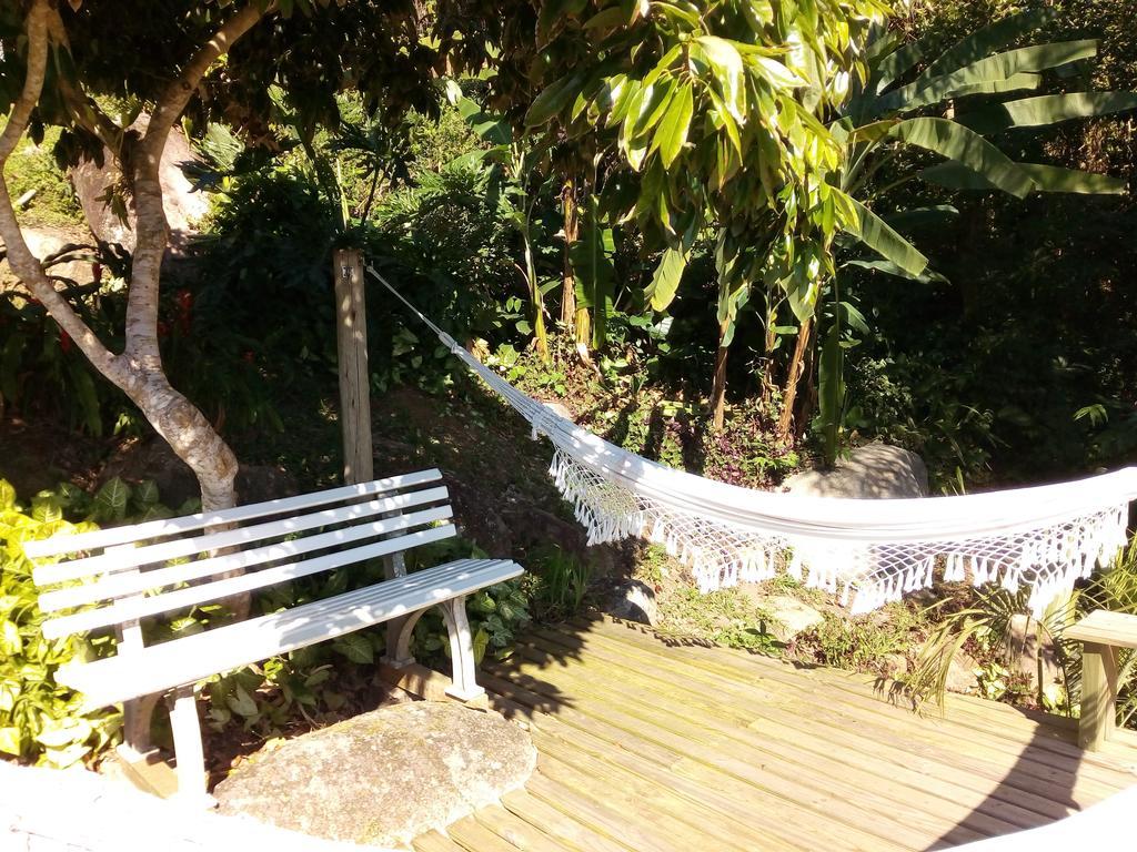 Studio Formana Florianopolis Luaran gambar