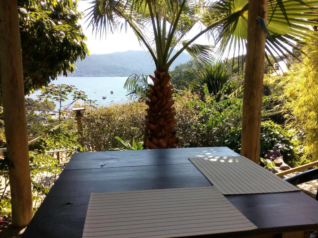 Studio Formana Florianopolis Bilik gambar