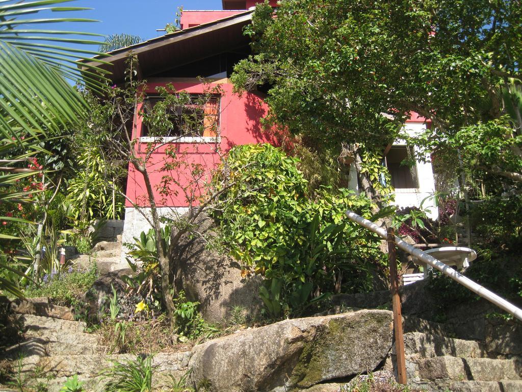 Studio Formana Florianopolis Luaran gambar