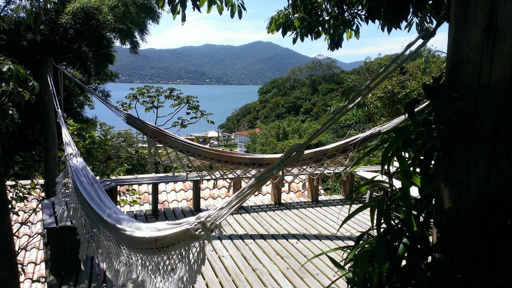 Studio Formana Florianopolis Luaran gambar