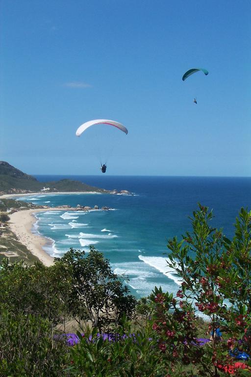 Studio Formana Florianopolis Luaran gambar