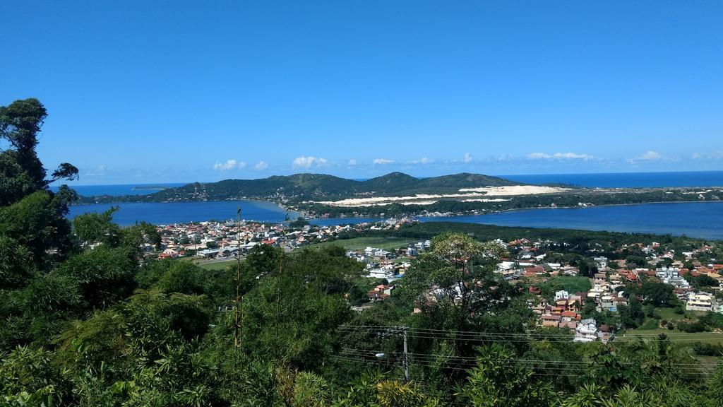 Studio Formana Florianopolis Luaran gambar