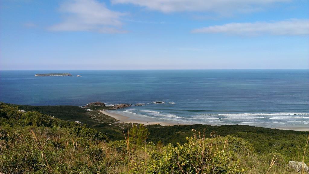 Studio Formana Florianopolis Luaran gambar