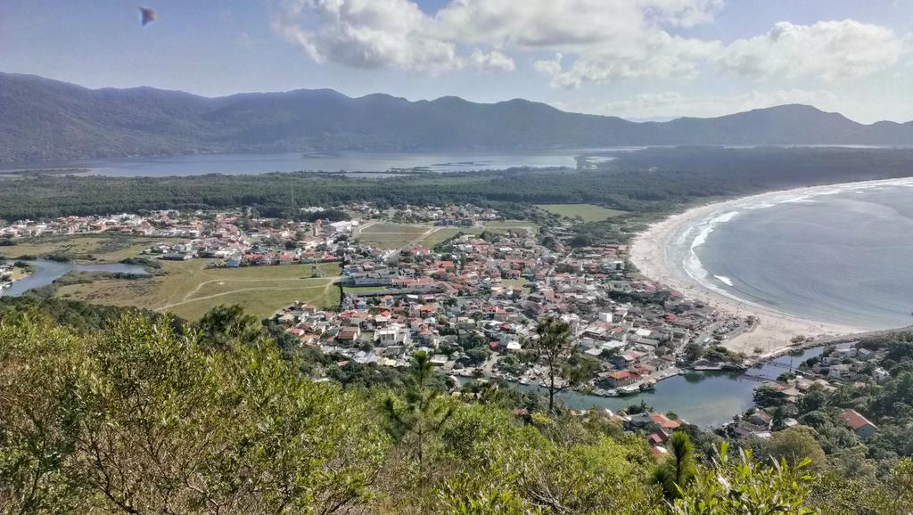 Studio Formana Florianopolis Luaran gambar