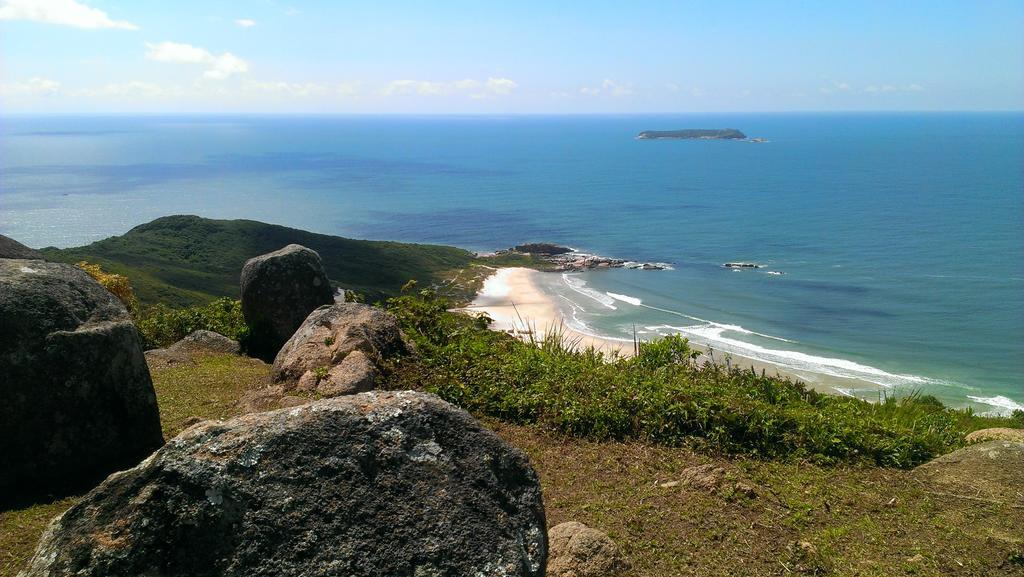 Studio Formana Florianopolis Luaran gambar